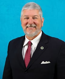 Michael S. Mcwaters